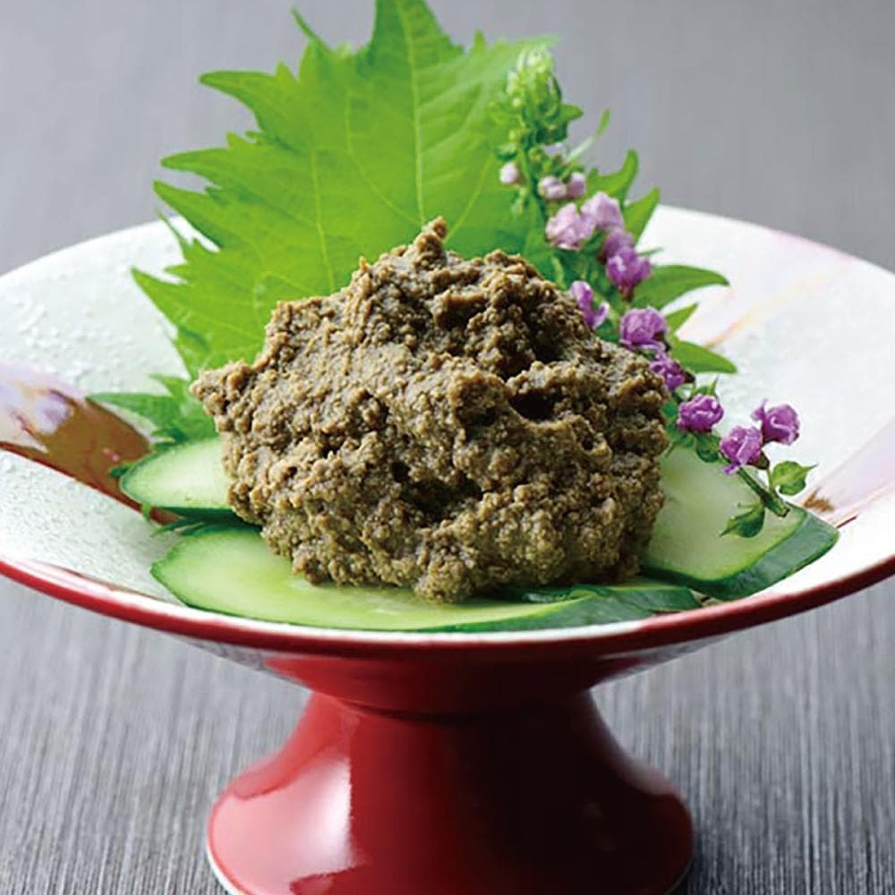 限定20％OFFセール【国産高級缶詰】無添加かにみそ缶12缶セット まとめ買い