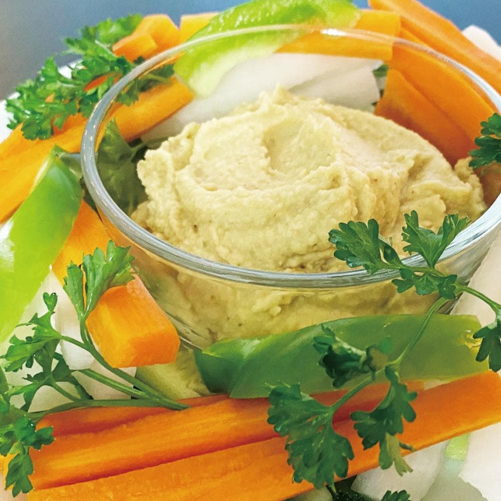 限定20％OFFセール【国産高級缶詰】無添加かにみそ缶12缶セット まとめ買い