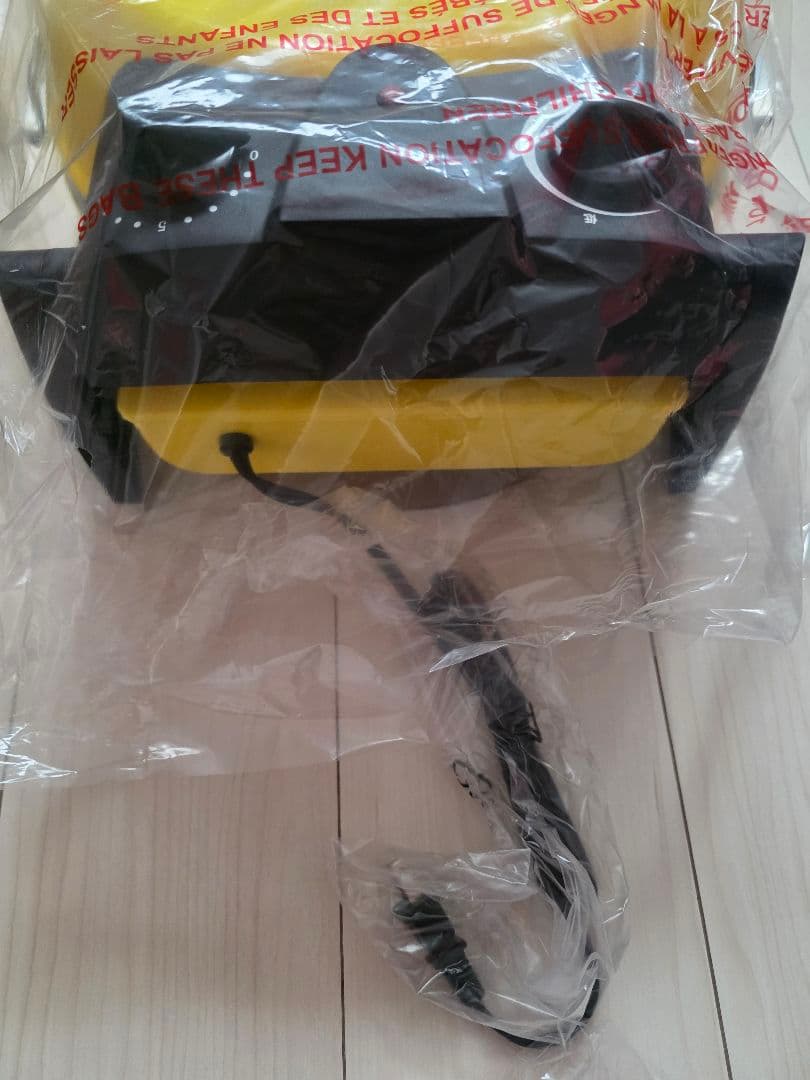 新品・未使用　のどごし生キャンペーン　ナン（ピザ）メーカー