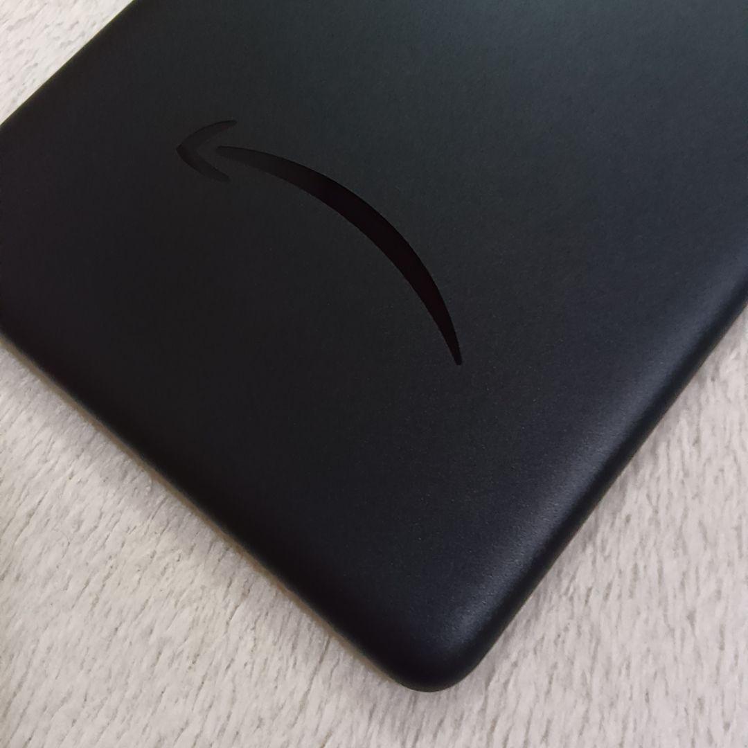 New Kindle 第11世代 2024年 16GB 広告なし