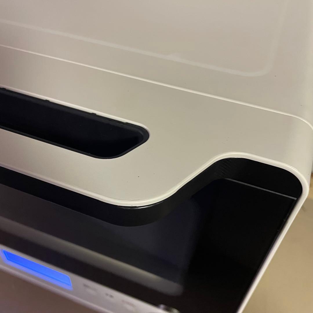 2022年極美品！！HITACHI ヘルシーシェフ MRO-W1Aオーブンレンジ