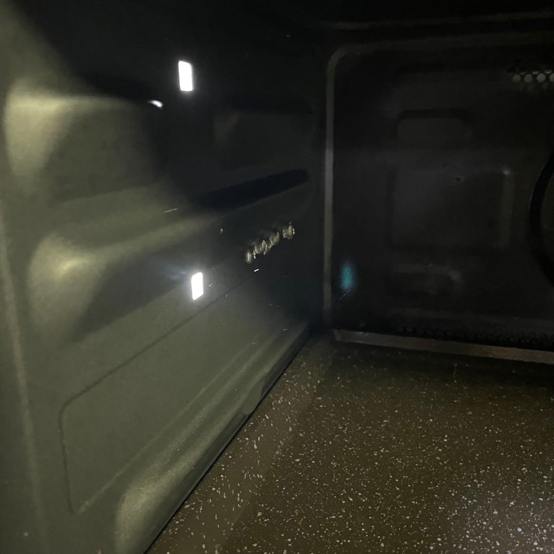 2022年極美品！！HITACHI ヘルシーシェフ MRO-W1Aオーブンレンジ