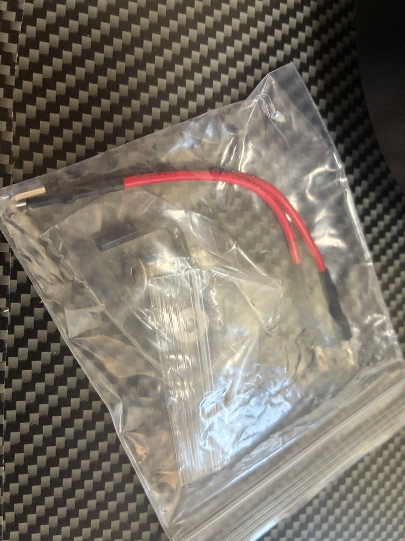 ホンダ ステアリングボス ショートボス