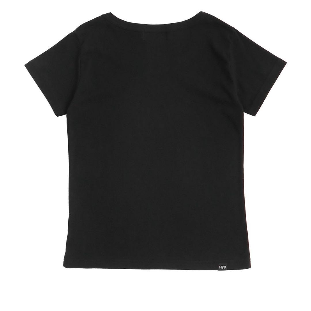 【shi】SPEEDSTER チビTシャツ　ヒステリックグラマー