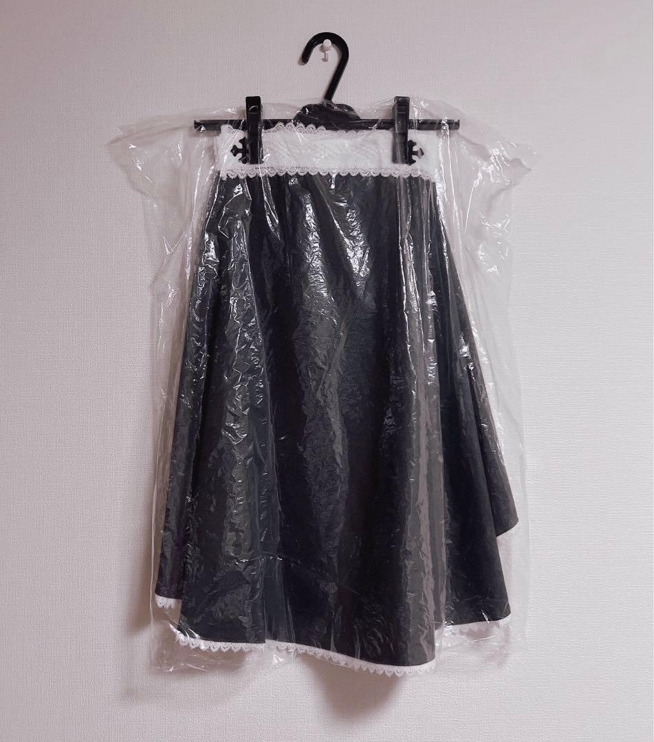 ALICE and the PIRATES / ベール グレー