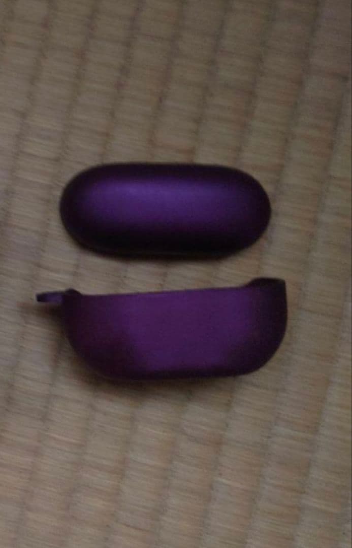 SONY ワイヤレスヘッドホン WF-1000XM5ブラック