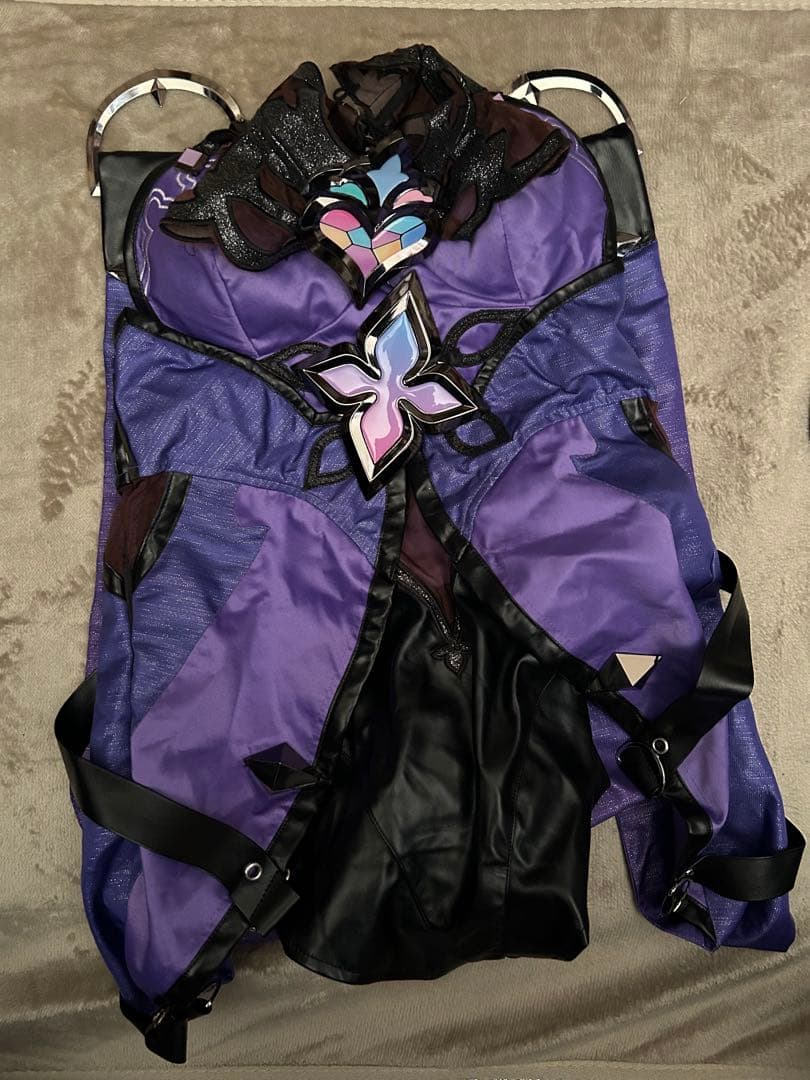 猫屋小舗 ブラックスワン XL