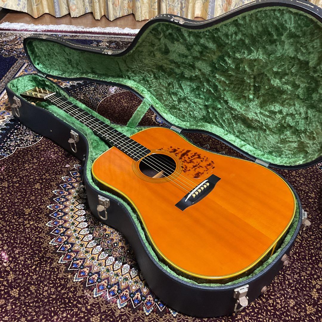 s.yuki　 Cat’seye CE-1500