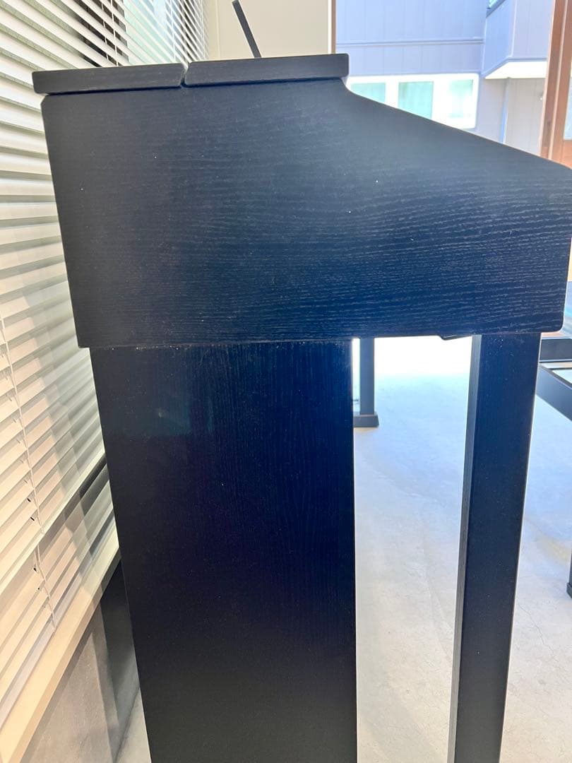 CASIO 電子ピアノ CELVIANO AP-450