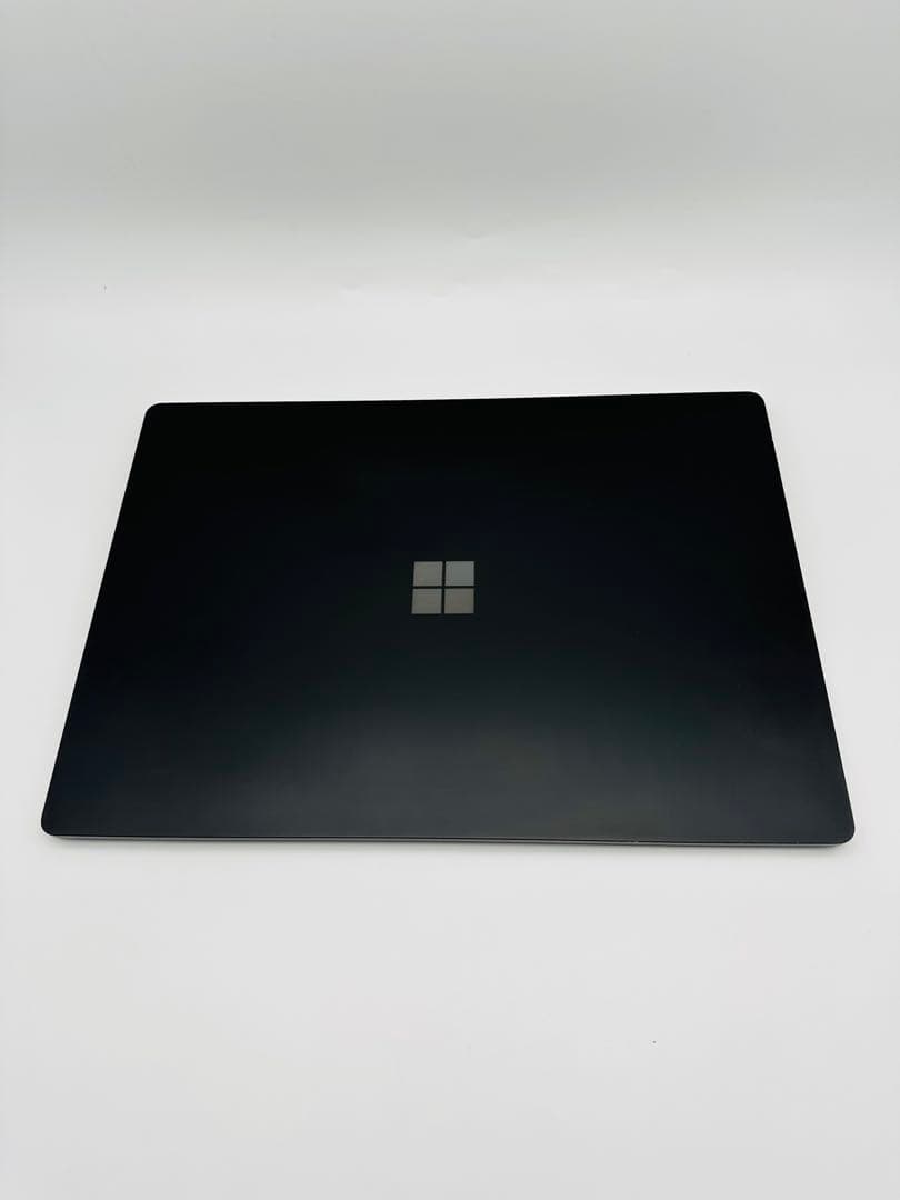 surface Laptop 3 15インチcore I7/16GB/512GB