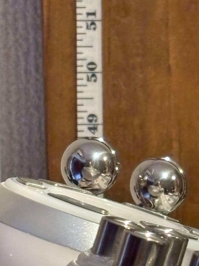 痩身エステとフェイシャルの機械