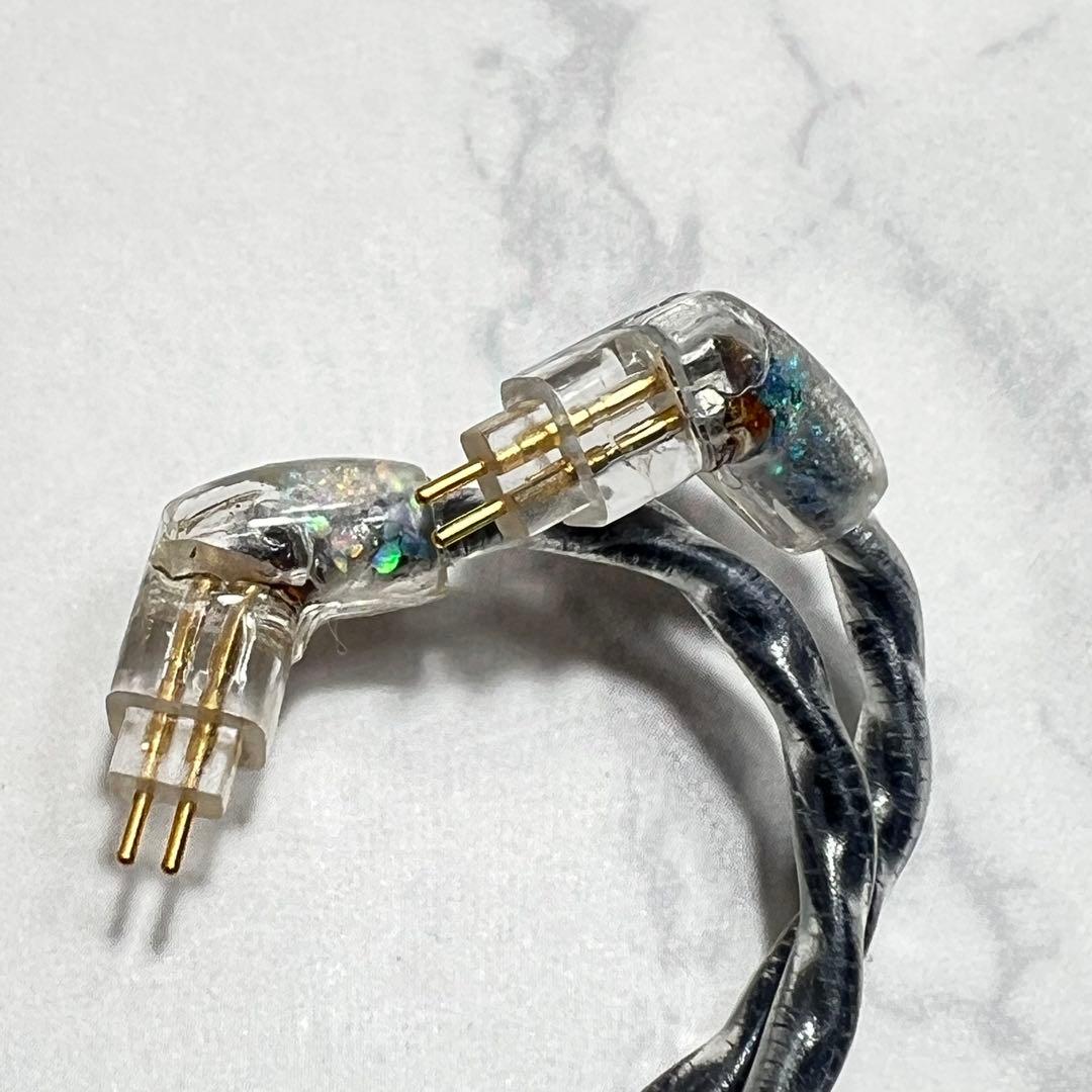 wagnus リケーブル ZILLION SHEEP NU-3 ジリオンシープ