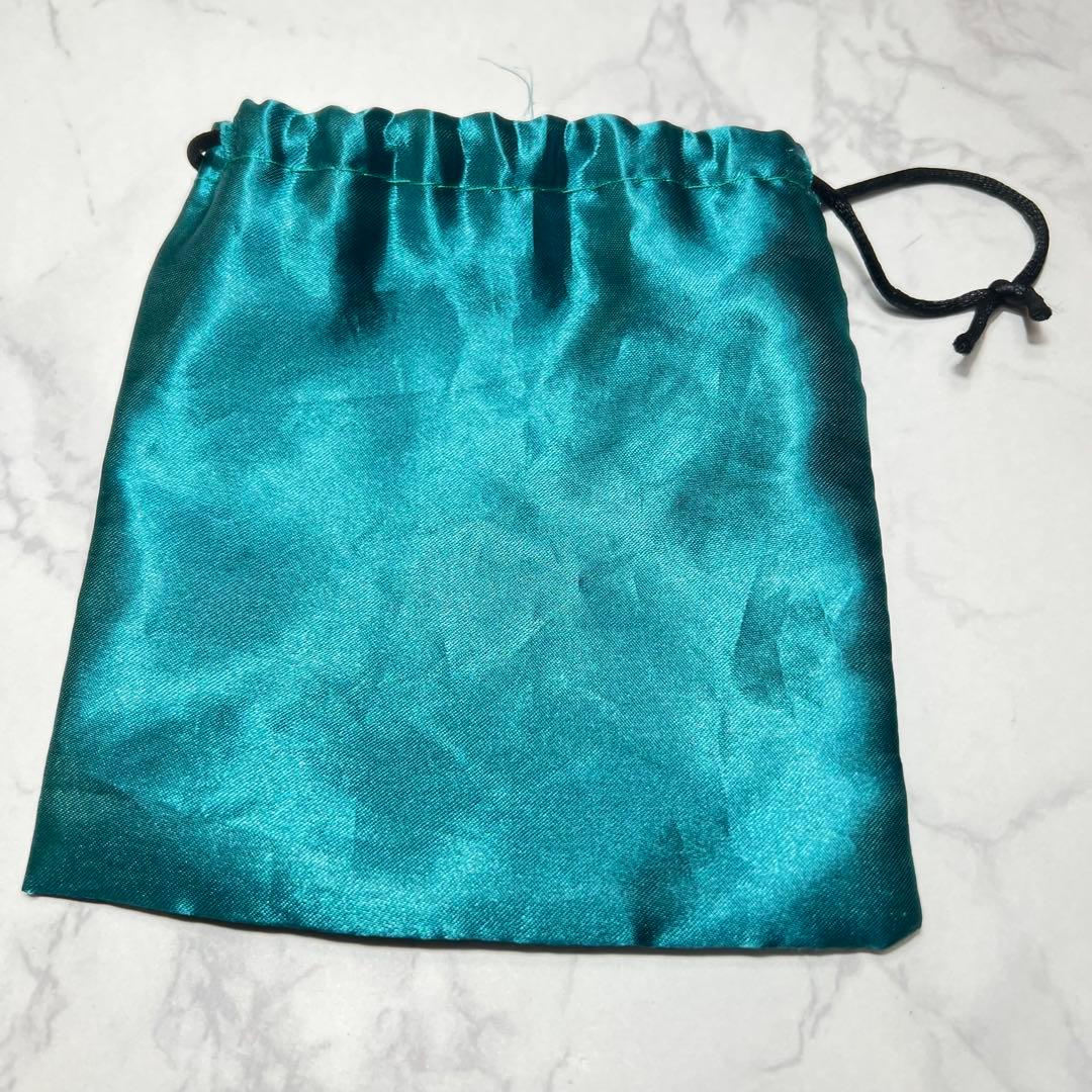 wagnus リケーブル ZILLION SHEEP NU-3 ジリオンシープ