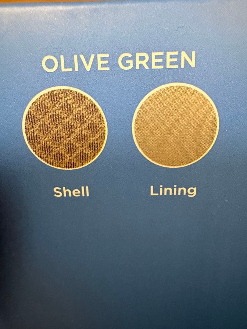 a 1/29のうちにご購入ください