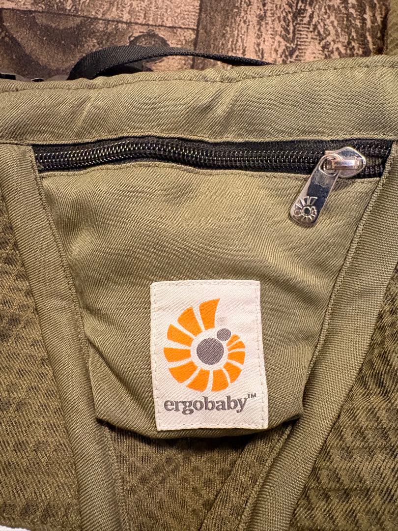 a 1/29のうちにご購入ください