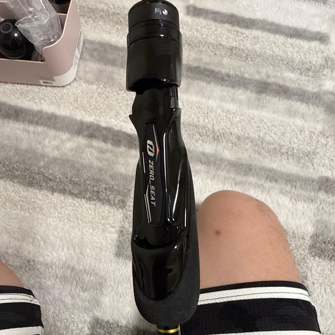 月下美人air 68Ｌ-T