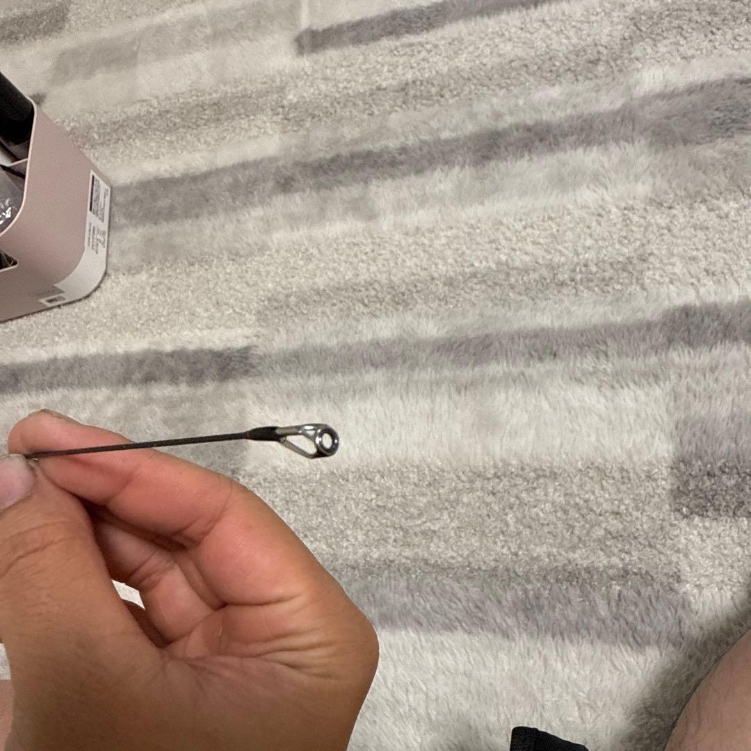 月下美人air 68Ｌ-T