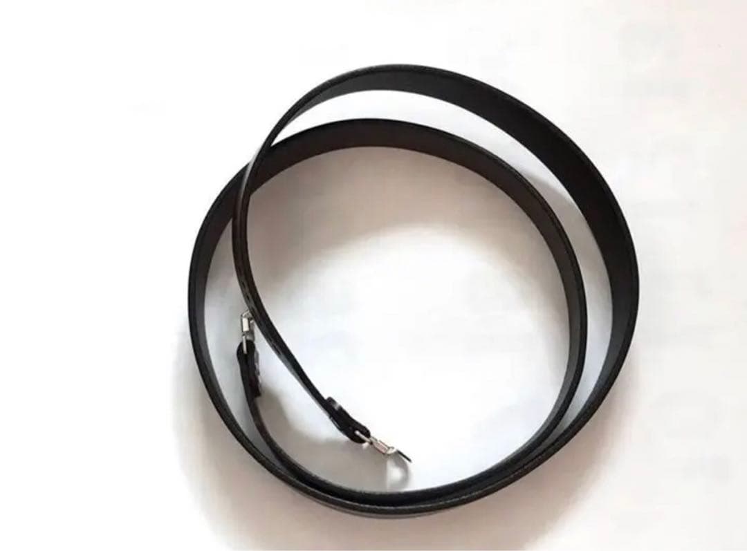 HASSELBLAD ハッセルブラッド ストラップ 503cw/501 用 本革