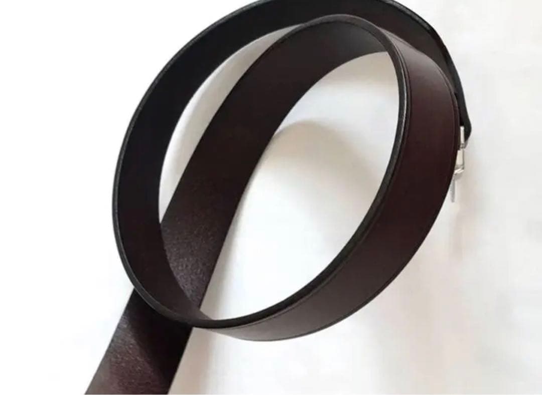 HASSELBLAD ハッセルブラッド ストラップ 503cw/501 用 本革