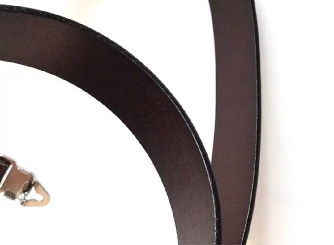 HASSELBLAD ハッセルブラッド ストラップ 503cw/501 用 本革