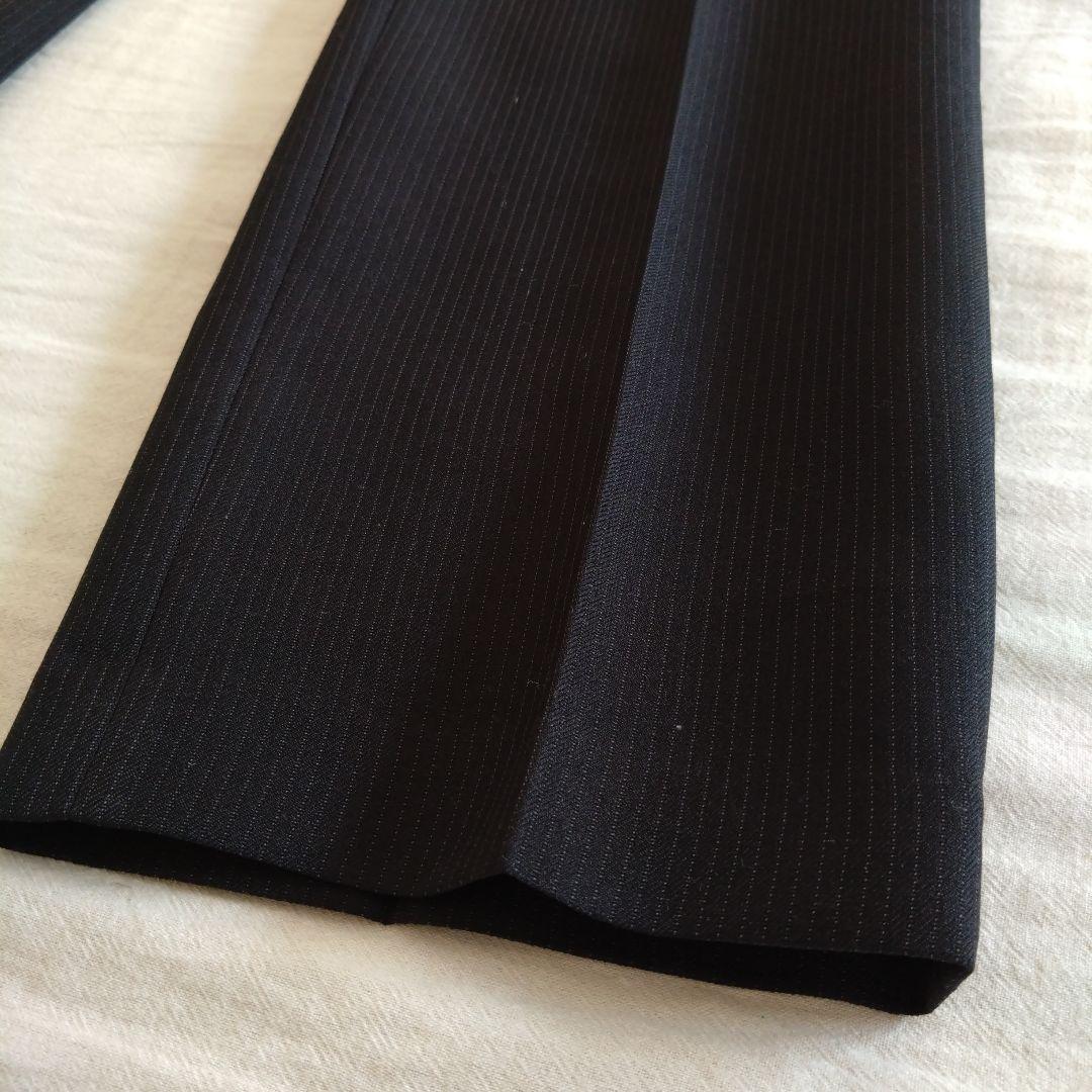 【美品】WANDER FACTORY フォーマルスーツ 160 卒業式・入学式