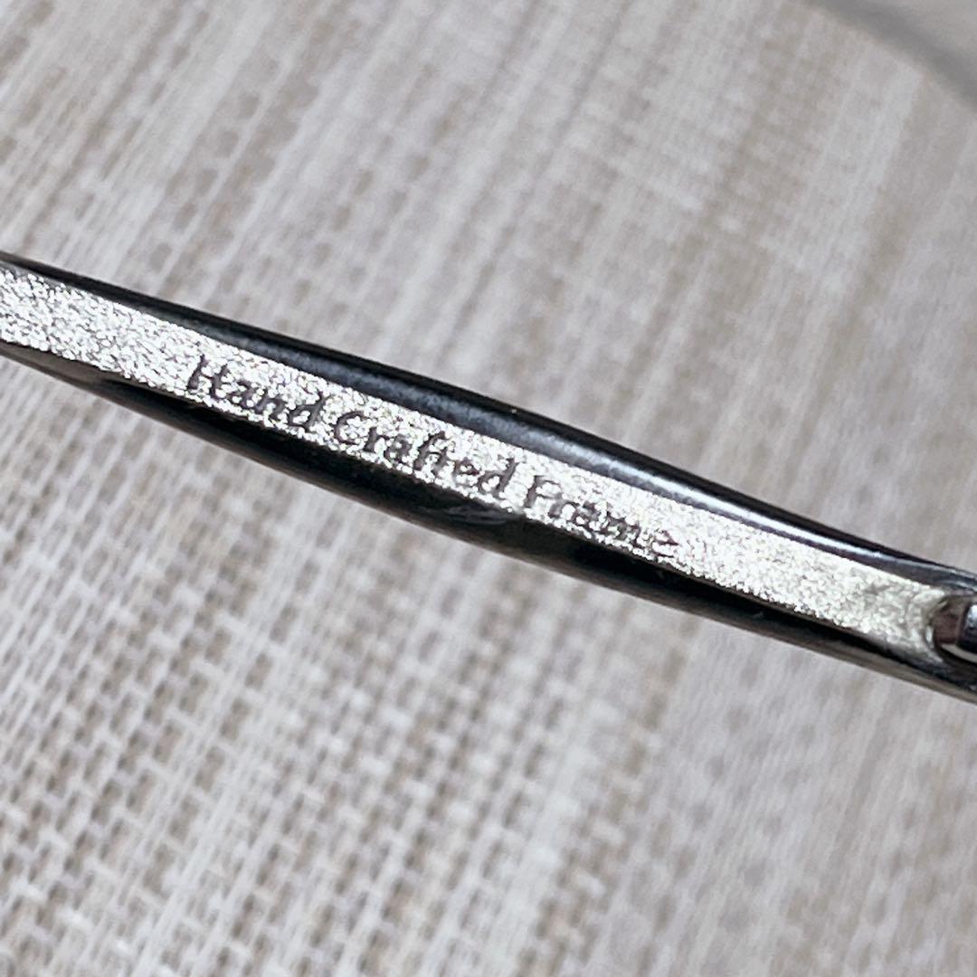 B&L Ray-Ban レイバン サングラス ボシュロム社製 W2954