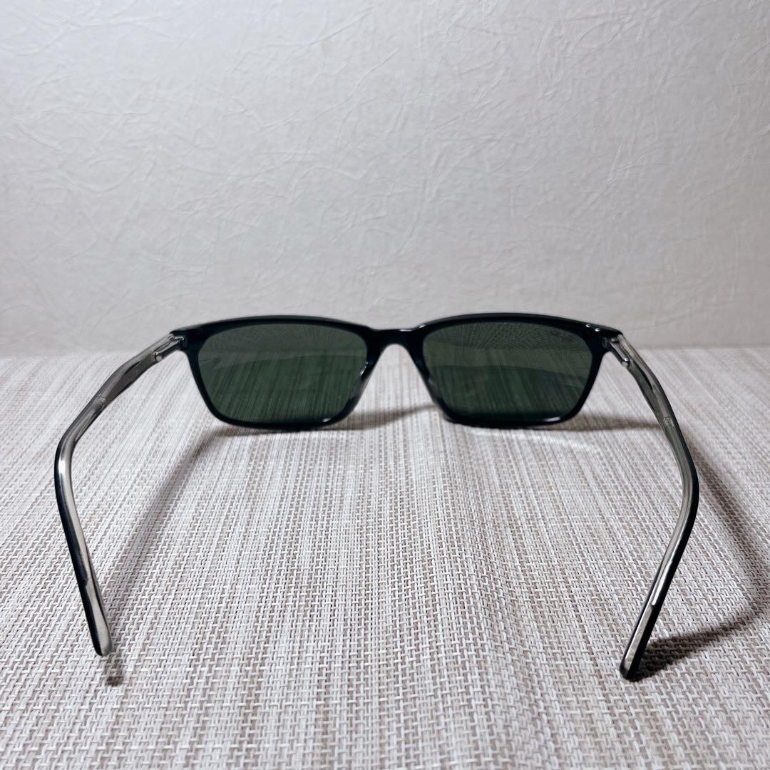 B&L Ray-Ban レイバン サングラス ボシュロム社製 W2954