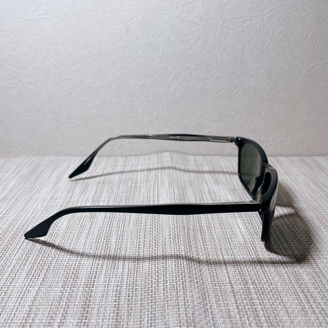 B&L Ray-Ban レイバン サングラス ボシュロム社製 W2954