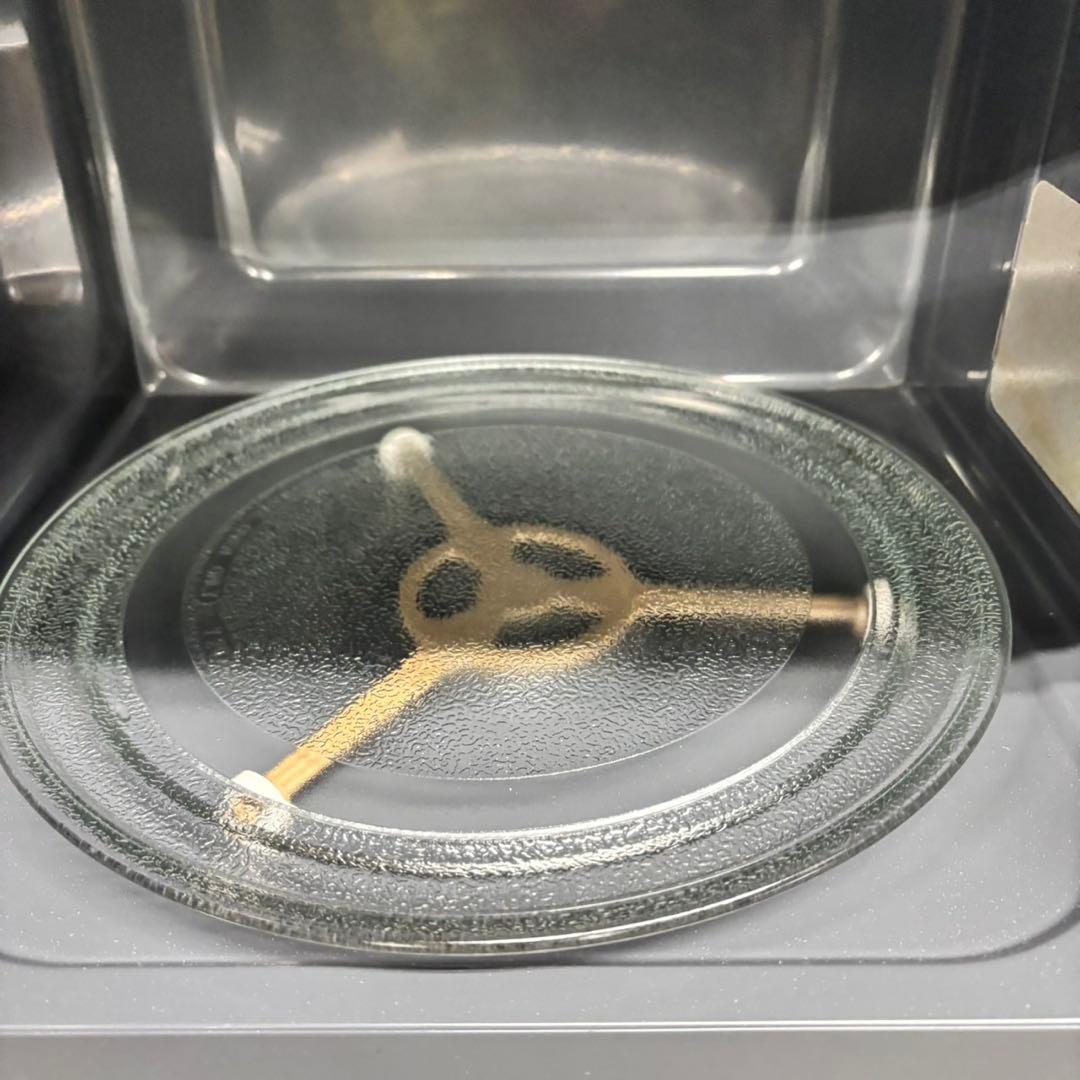 264 冷蔵庫　洗濯機　電子レンジ　一人暮らしセット　小型　美品　新生活応援