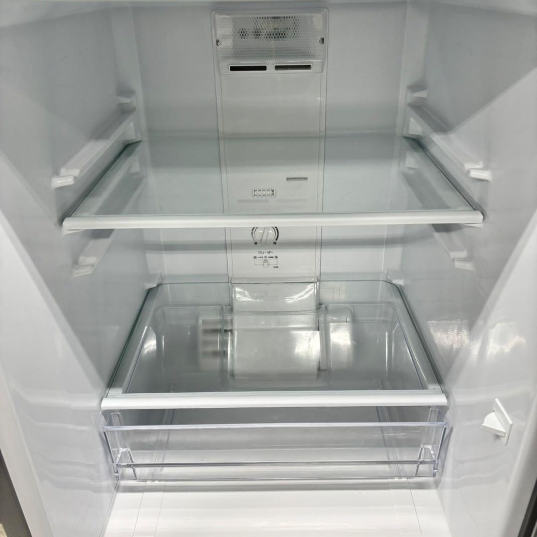 264 冷蔵庫　洗濯機　電子レンジ　一人暮らしセット　小型　美品　新生活応援