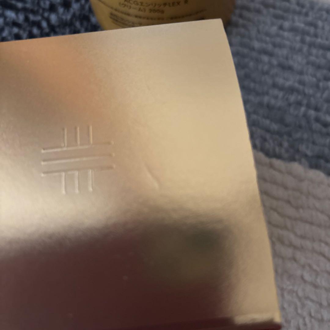 ドクターシーラボ　アクアコラーゲンゲル エンリッチリフトEX R 200g