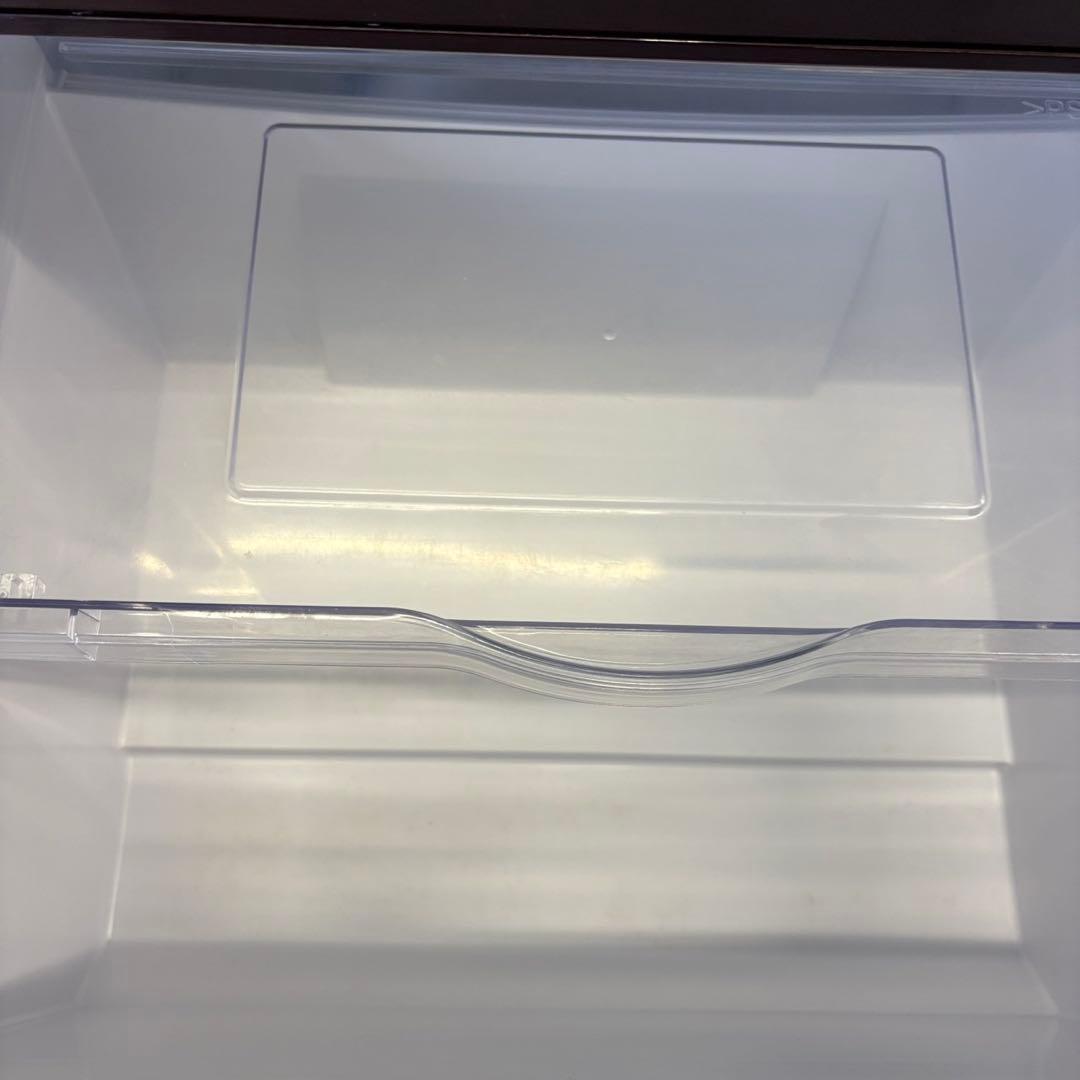 110❤️　冷蔵庫　日立　400ℓ級　大型　右開き　スリム　安い　中古　設置無料