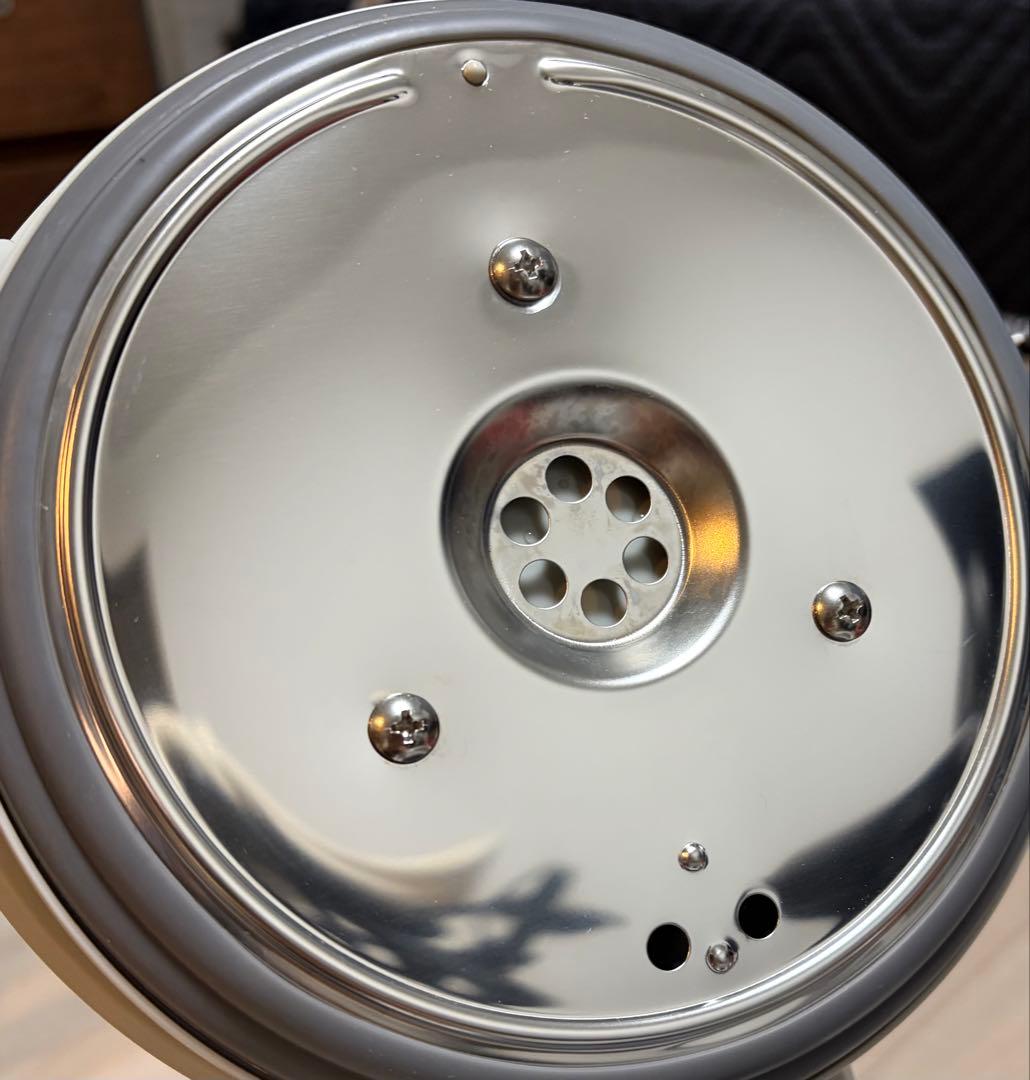 ◎美品　象印　加湿器（EE-RQ50型）