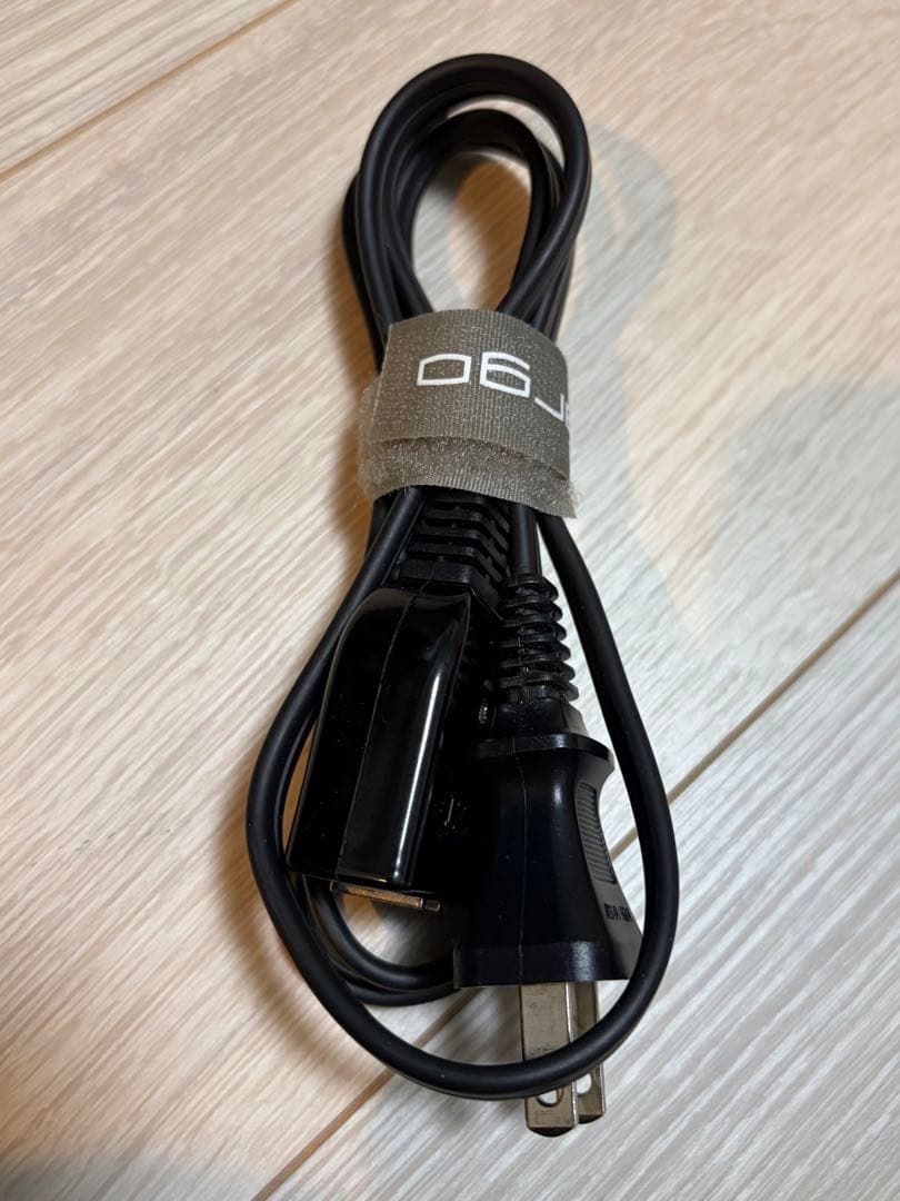 ◎美品　象印　加湿器（EE-RQ50型）