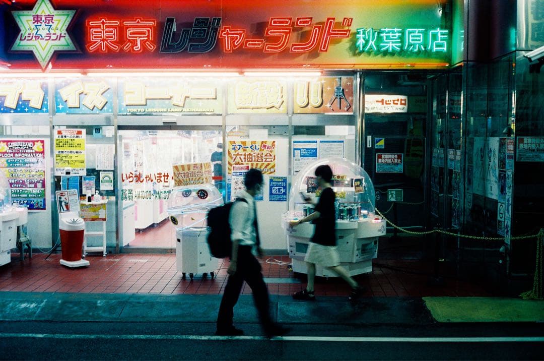 Olympus 35 SP G.Zuiko 42mm f1.7 フィルムカメラ