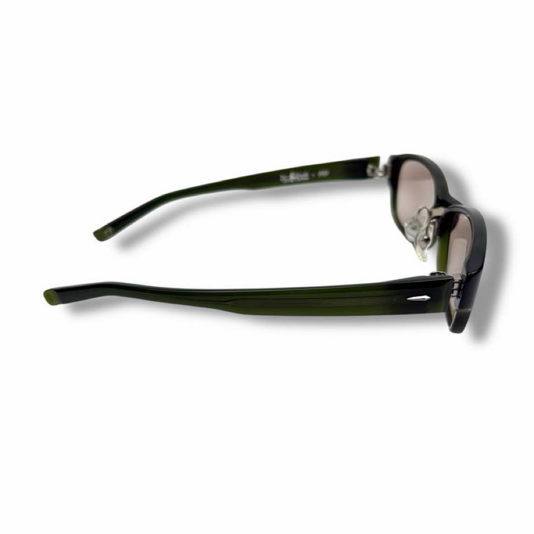 【美品】奥田民生 × 999.9 フォーナインズ　25周年記念　OT-25NP