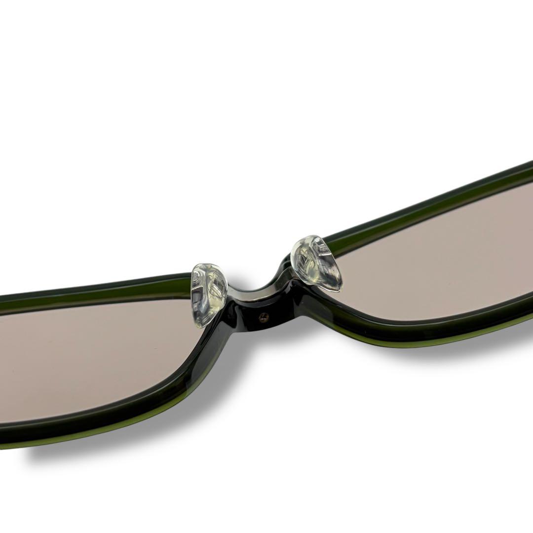 【美品】奥田民生 × 999.9 フォーナインズ　25周年記念　OT-25NP