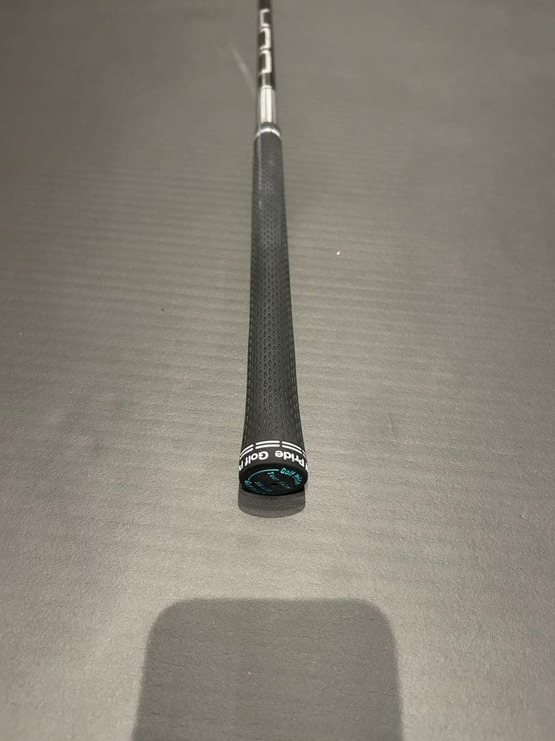 PING純正シャフト TOUR173-55 S 5W