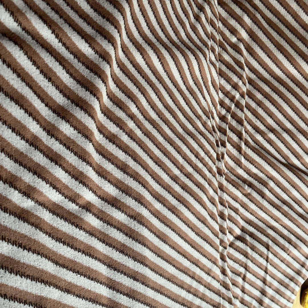 京都西川　ローズテクニー　電気マット