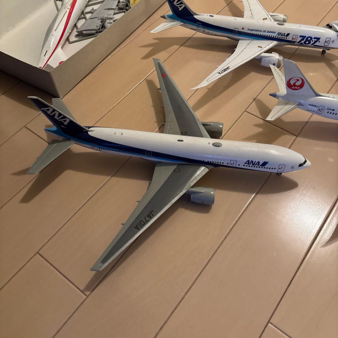 NH葉月さま専用