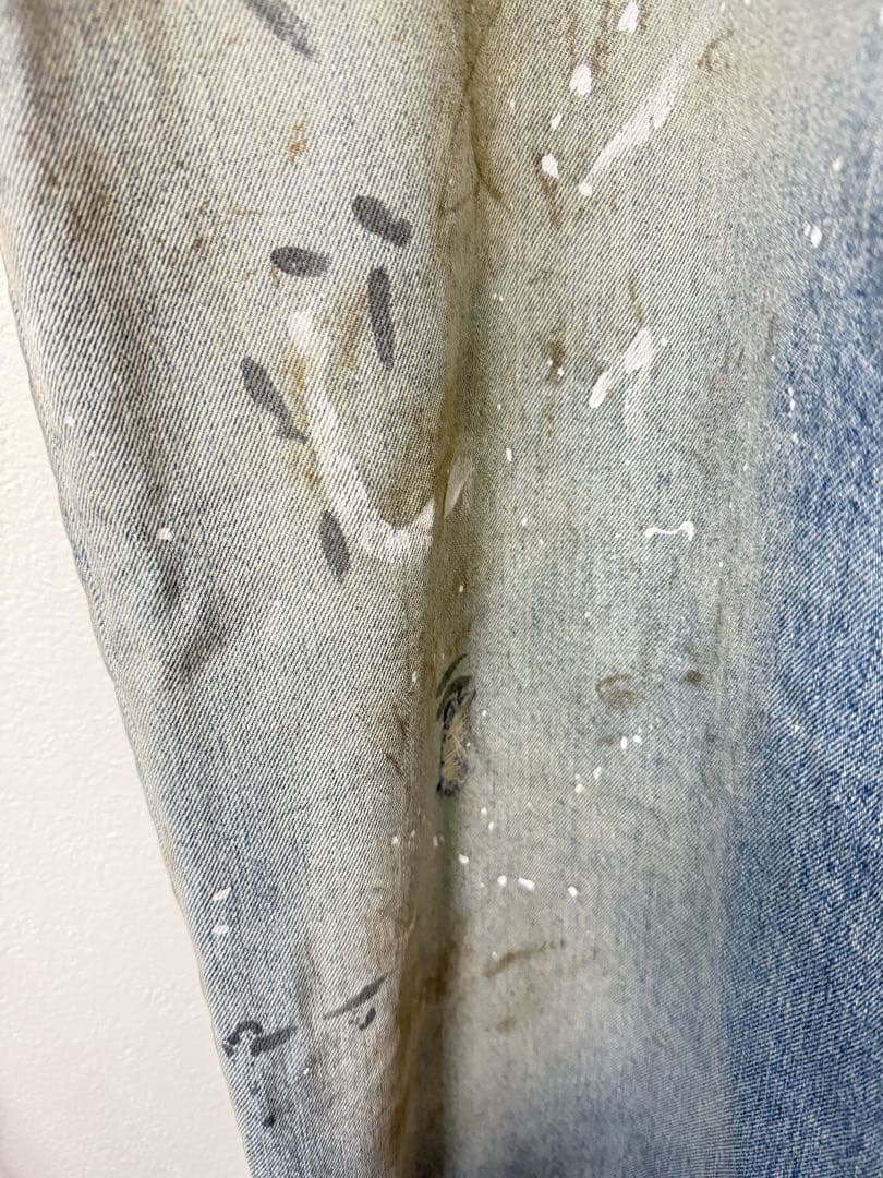 パンツ Acne Studios 2023 Trafalgar