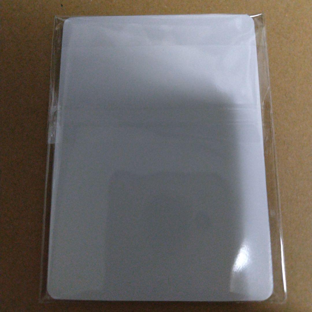 ご*ま様 Z/X 　キラキラサマーコレクション No.50　てぃありん☆さんだー