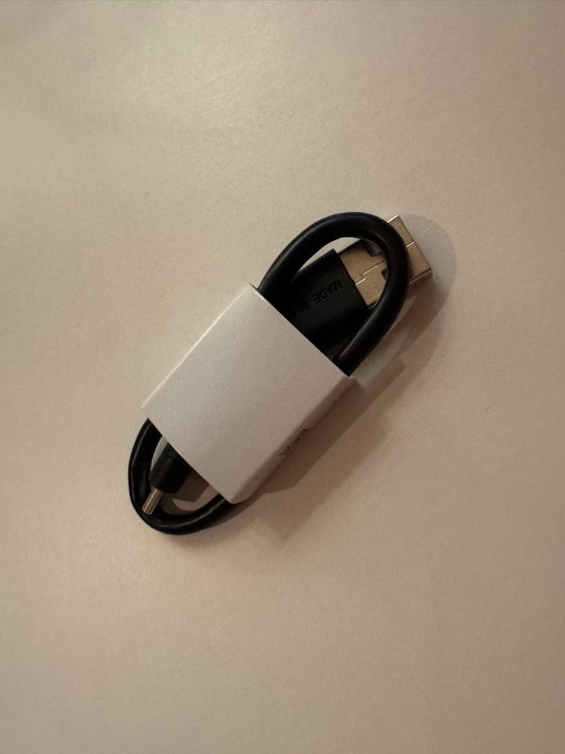 ソニー　SONY ワイヤレスネックバンドスピーカーHT-AN7