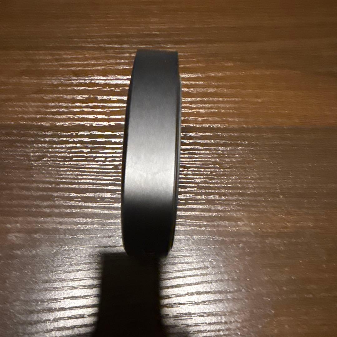 Aladdin Connector 2 HDMI接続