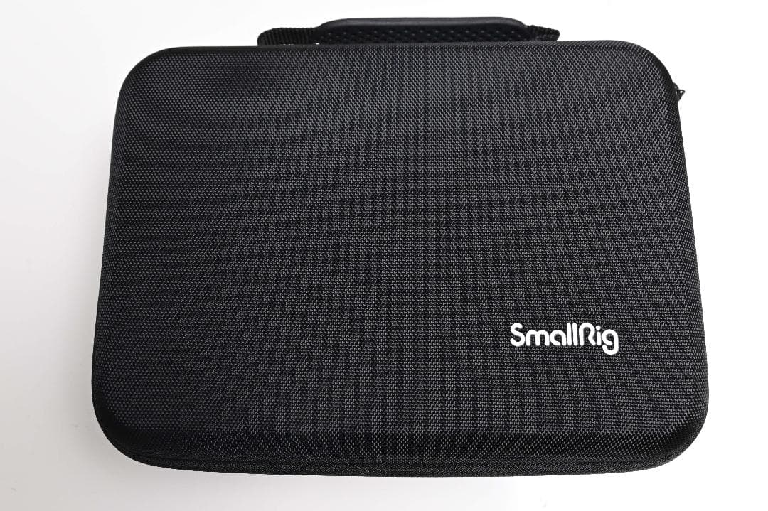 SmallRig 多機能モジュラーマットボックス(Φ114mm)