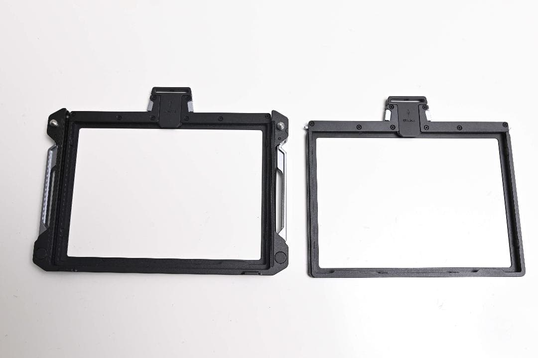 SmallRig 多機能モジュラーマットボックス(Φ114mm)