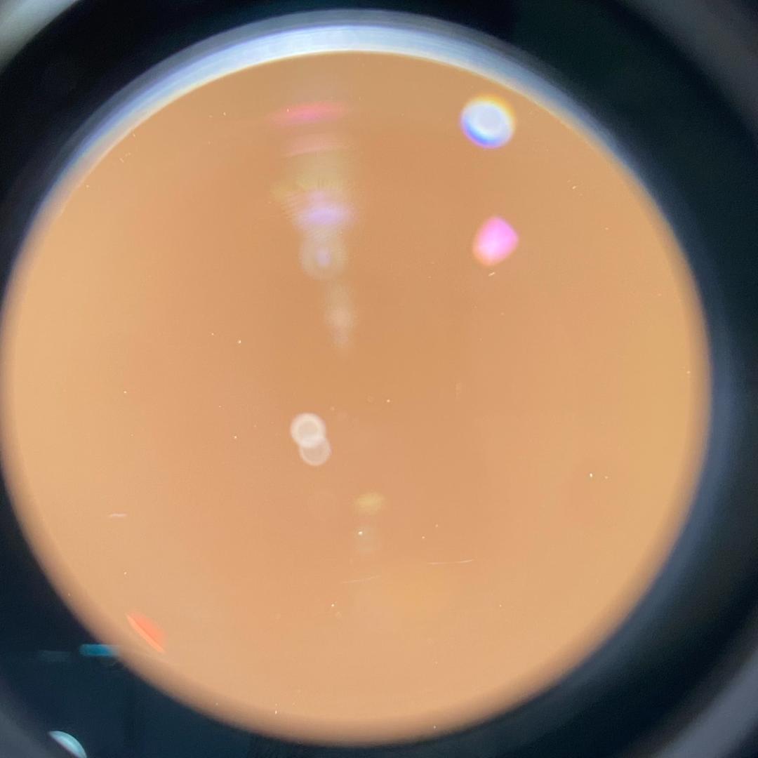 LEICA Summilux M50mm f1.4 2nd 復刻 11714