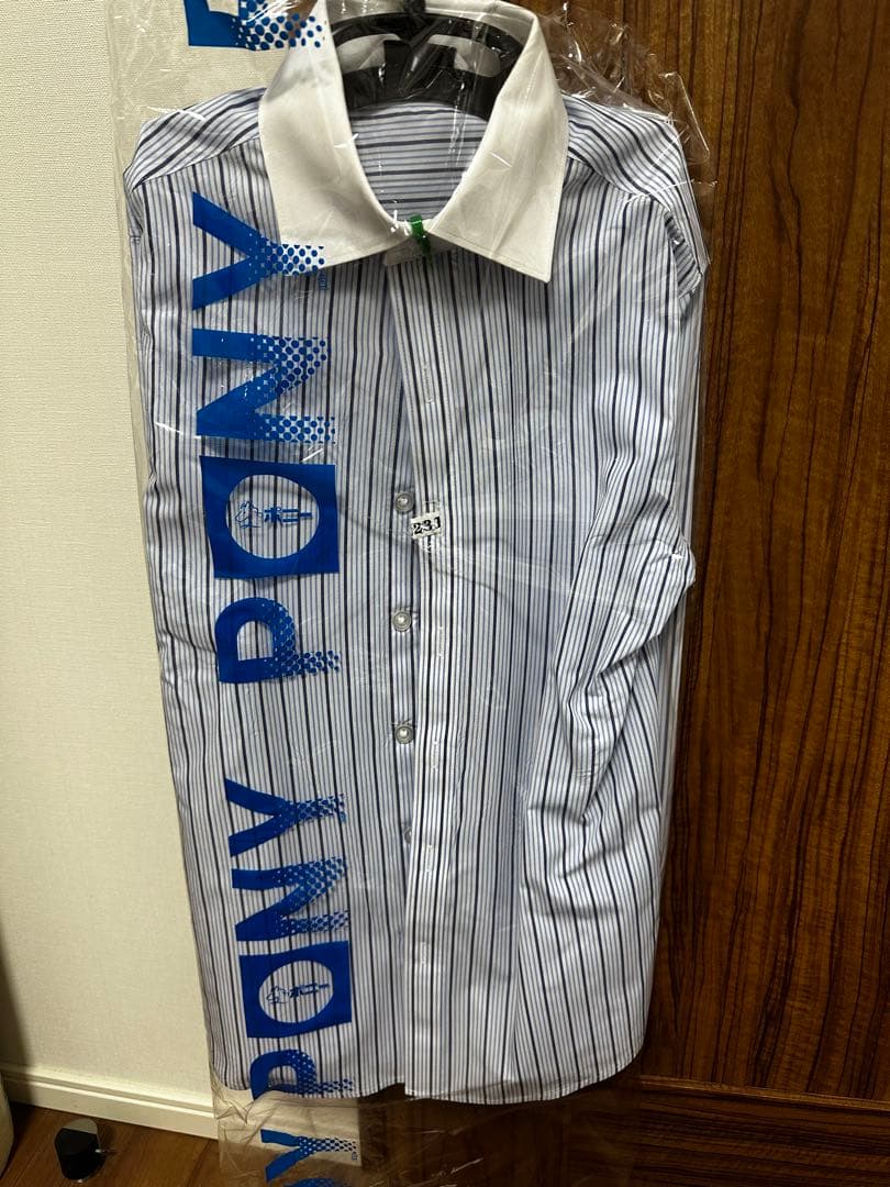 waltz by BEAMS DESIGN 紺 スーツ150サイズ 卒業式