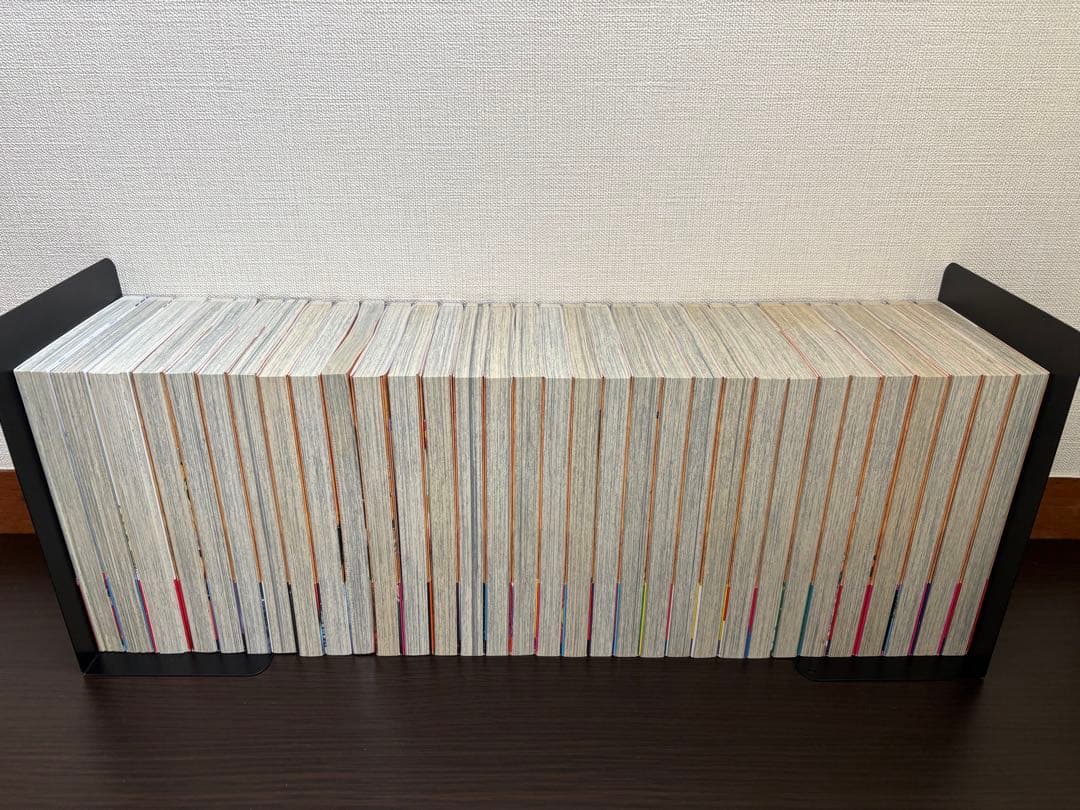 FAIRY TAIL 1〜63巻 関連書籍3冊 全て初版 帯 初版チラシ付き