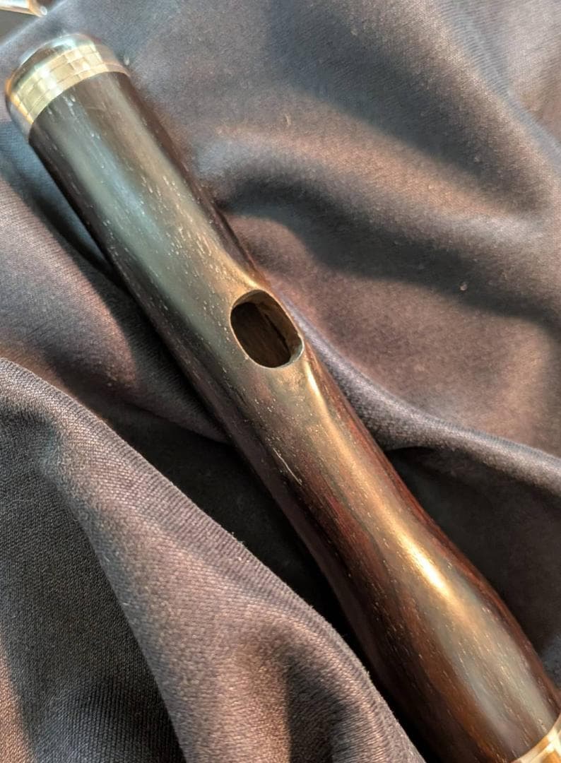 【ハム】Bulgheroni ブルゲローニ ピッコロ 401R